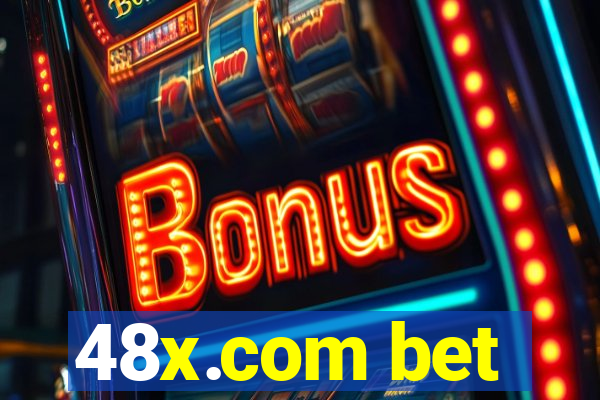 48x.com bet